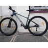 BICICLETA(SEMINUEVA)  29'' TREK MARLIN 7