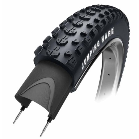 CUBIERTA TUBELESS 29"...