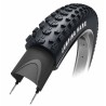 CUBIERTA TUBELESS 29" X2.25(57-622)
