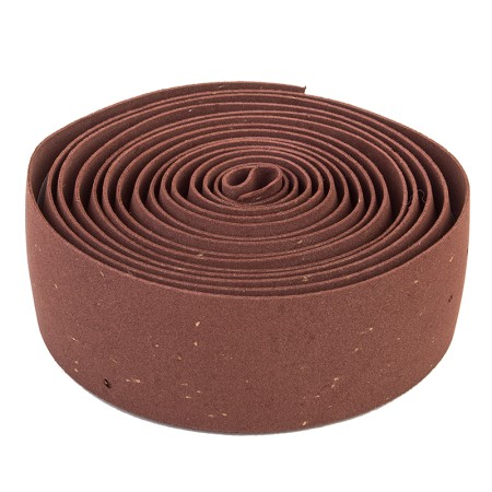 CINTA MANILLAR MARRON