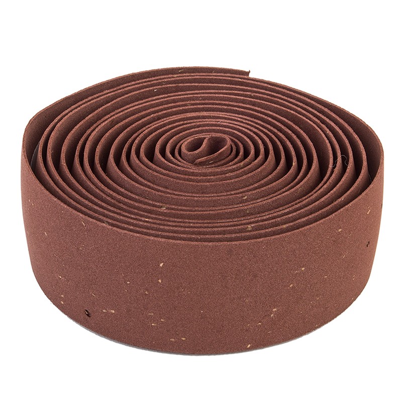 CINTA MANILLAR MARRON
