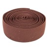 CINTA MANILLAR MARRON