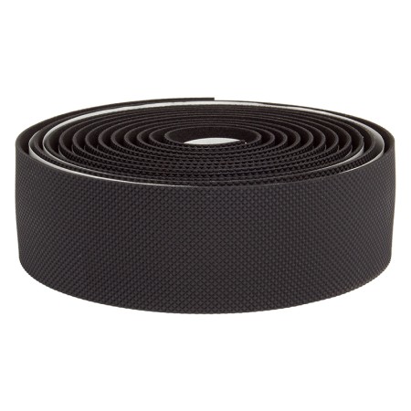 CINTA MANILLAR NEGRO