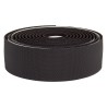 CINTA MANILLAR NEGRO