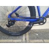 BICICLETA(SEMINUEVA) RALI A-PRO 2.0  29''