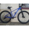 BICICLETA(SEMINUEVA) RALI A-PRO 2.0  29''