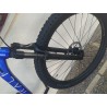 BICICLETA(SEMINUEVA) RALI A-PRO 2.0  29''