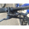 BICICLETA(SEMINUEVA) RALI A-PRO 2.0  29''