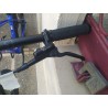 BICICLETA(SEMINUEVA) RALI A-PRO 2.0  29''
