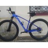 BICICLETA(SEMINUEVA) RALI A-PRO 2.0  29''