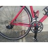 BICICLETA(SEGUNDA MANO) BH STRATOS CARRETERA 700      SEGUNDA MANO