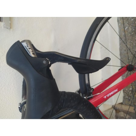 BICICLETA(SEGUNDA MANO) BH STRATOS CARRETERA 700      SEGUNDA MANO