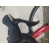 BICICLETA(SEGUNDA MANO) BH STRATOS CARRETERA 700      SEGUNDA MANO