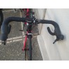BICICLETA(SEGUNDA MANO) BH STRATOS CARRETERA 700      SEGUNDA MANO