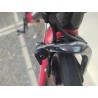 BICICLETA(SEGUNDA MANO) BH STRATOS CARRETERA 700      SEGUNDA MANO