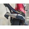BICICLETA(SEGUNDA MANO) BH STRATOS CARRETERA 700      SEGUNDA MANO