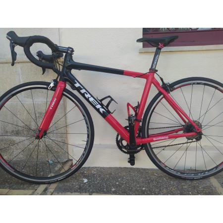 BICICLETA(SEGUNDA MANO) BH STRATOS CARRETERA 700      SEGUNDA MANO