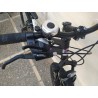 BICICLETA( SEMINUEVA) WST COSMO 26''