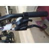 BICICLETA( SEMINUEVA) WST COSMO 26''