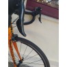 BICICLETA(SEGUNDA MANO)CARRETERA MEGAMO RIO 700