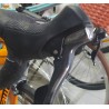 BICICLETA(SEGUNDA MANO)CARRETERA MEGAMO RIO 700
