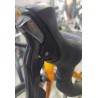 BICICLETA(SEGUNDA MANO)CARRETERA MEGAMO RIO 700