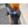 BICICLETA(SEGUNDA MANO)CARRETERA MEGAMO RIO 700