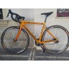 BICICLETA(SEGUNDA MANO)CARRETERA MEGAMO RIO 700