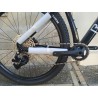 BICICLETA (NUEVA)CARBONO RALI C-PRO 2.0 (29″)