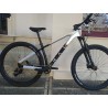 BICICLETA (NUEVA)CARBONO RALI C-PRO 2.0 (29″)