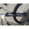 BICICLETA (NUEVA)CARBONO RALI C-PRO 2.0 (29″)