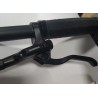BICICLETA (NUEVA)CARBONO RALI C-PRO 2.0 (29″)
