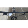BICICLETA (NUEVA)CARBONO RALI C-PRO 2.0 (29″)