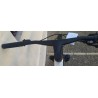 BICICLETA (NUEVA)CARBONO RALI C-PRO 2.0 (29″)