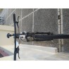 BICICLETA (NUEVA)CARBONO RALI C-PRO 2.0 (29″)