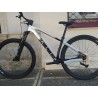 BICICLETA (NUEVA)CARBONO RALI C-PRO 2.0 (29″)