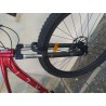 BICICLETA(NUEVA) RALI A1(29″)