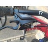 BICICLETA(NUEVA) RALI A1(29″)