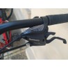 BICICLETA(NUEVA) RALI A1(29″)
