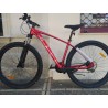 BICICLETA(NUEVA) RALI A1(29″)