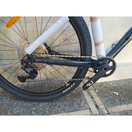 BICICLETA(NUEVA) RALI ADVI (29″)