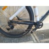 BICICLETA(NUEVA) RALI ADVI (29″)