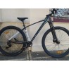 BICICLETA(NUEVA) RALI ADVI (29″)