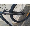 BICICLETA(NUEVA) RALI ADVI (29″)