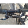 BICICLETA(NUEVA) RALI ADVI (29″)