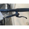 BICICLETA(NUEVA) RALI ADVI (29″)