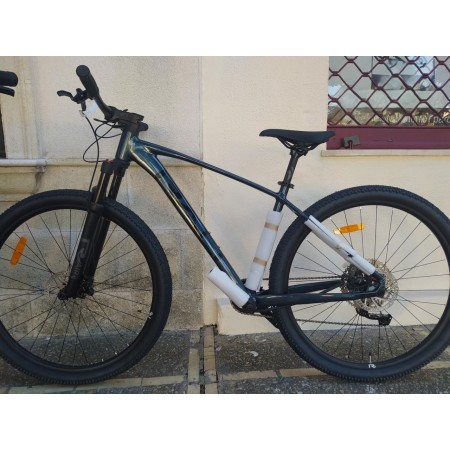 BICICLETA(NUEVA) RALI ADVI (29″)