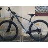BICICLETA(NUEVA) RALI ADVI (29″)