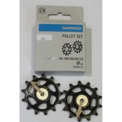 SHIMANO ROLDANA