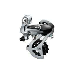 SHIMANO CAMBIO M310 ALTUS.